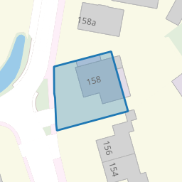 Perceel SLD02-H-2258