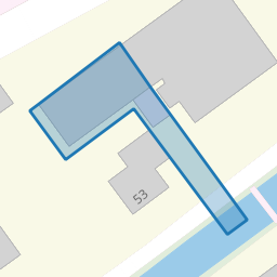 Perceel SLD02-H-2269