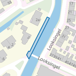 Perceel SLD02-H-2275