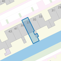 Perceel SLD02-H-2286