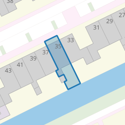 Perceel SLD02-H-2287