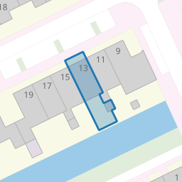 Perceel SLD02-H-2298