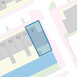 Perceel SLD02-H-2300