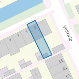 Perceel SLD02-H-2308