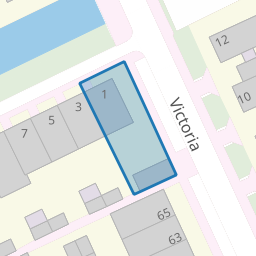 Perceel SLD02-H-2309