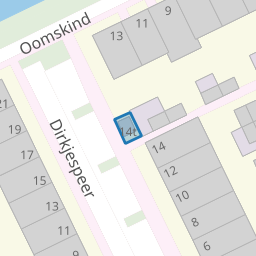 Perceel SLD02-H-2310