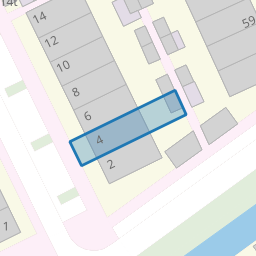 Perceel SLD02-H-2312