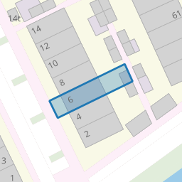 Perceel SLD02-H-2313