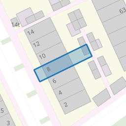 Perceel SLD02-H-2314