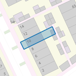 Perceel SLD02-H-2315