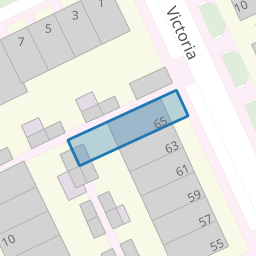 Perceel SLD02-H-2318