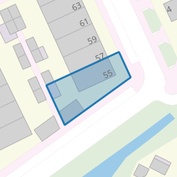 Perceel SLD02-H-2323