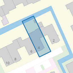 Perceel SLD02-H-2326