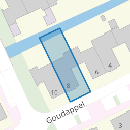 Perceel SLD02-H-2328