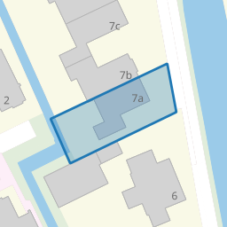 Perceel SLD02-H-2331