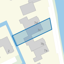 Perceel SLD02-H-2333