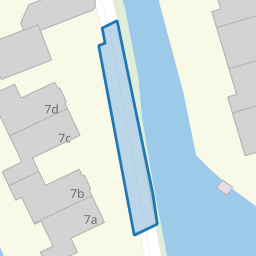 Perceel SLD02-H-2335