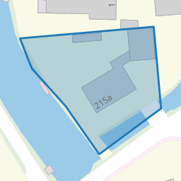 Perceel SLD02-H-2337