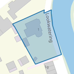 Perceel SLD02-H-2339