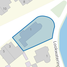 Perceel SLD02-H-2340