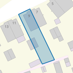 Perceel SLD02-H-2344