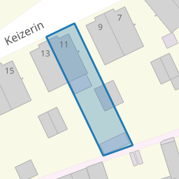 Perceel SLD02-H-2345