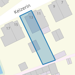 Perceel SLD02-H-2346