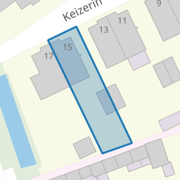 Perceel SLD02-H-2347