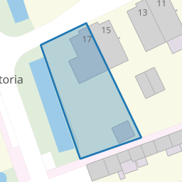 Perceel SLD02-H-2348