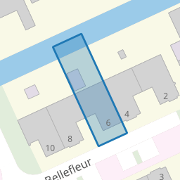 Perceel SLD02-H-2352