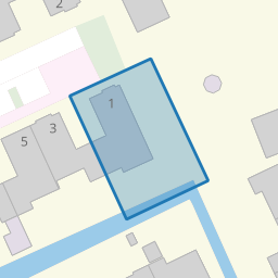 Perceel SLD02-H-2355