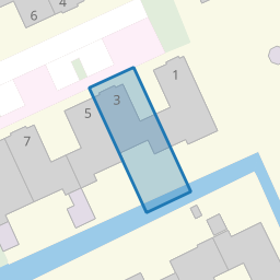 Perceel SLD02-H-2356