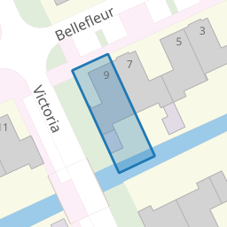 Perceel SLD02-H-2359