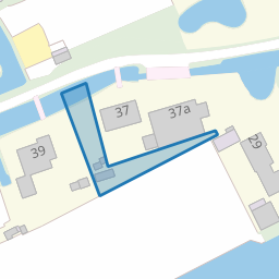 Perceel SLD02-H-2362