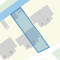 Perceel SLD02-H-2367