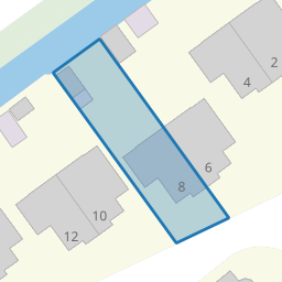 Perceel SLD02-H-2368