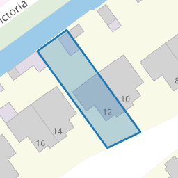 Perceel SLD02-H-2370