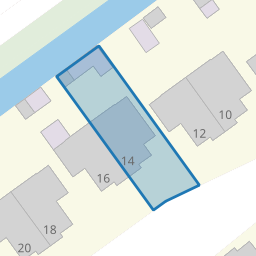 Perceel SLD02-H-2371