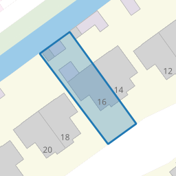 Perceel SLD02-H-2372