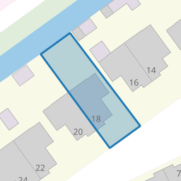 Perceel SLD02-H-2373