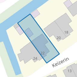 Perceel SLD02-H-2375