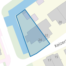 Perceel SLD02-H-2376