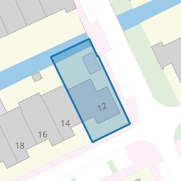 Perceel SLD02-H-2378