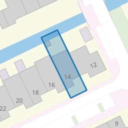 Perceel SLD02-H-2379