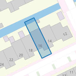 Perceel SLD02-H-2380