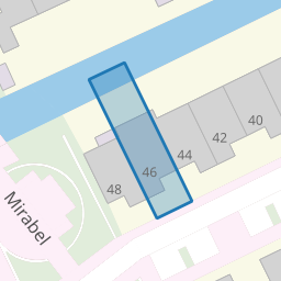 Perceel SLD02-H-2395