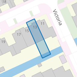 Perceel SLD02-H-2398