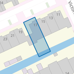 Perceel SLD02-H-2400