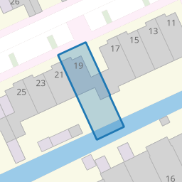 Perceel SLD02-H-2401