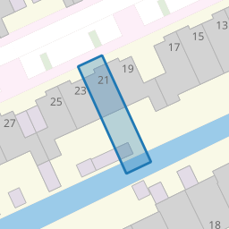 Perceel SLD02-H-2402